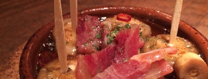 まんなおし食堂>