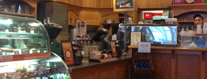 The 7 Best Places For Hibiscus In Burbank The Coffee Bean Tea Leaf Is One Of 7 Best Places For Hibiscus In