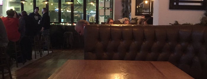 haymaker bar and kitchen is one of the 15 best places with a large beer list - Haymaker Bar And Kitchen haymaker bar and kitchen is one of the 15 best places with a large beer list - Haymaker Bar And Kitchen
