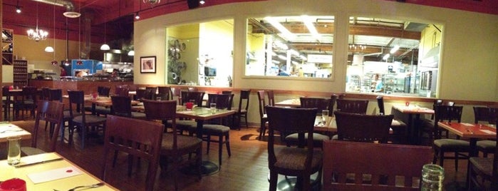 The 10 Best Value Restaurants In Redmond Wa Pomegranate Bistro Is One Of The 10 Best Value Restaurants In Redmond Wa