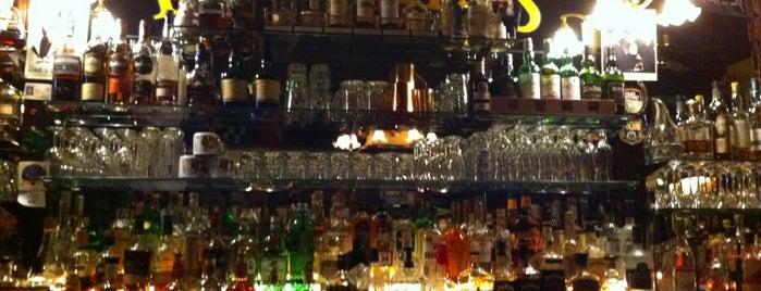 Bars Munich Singles Bars Munich Singles