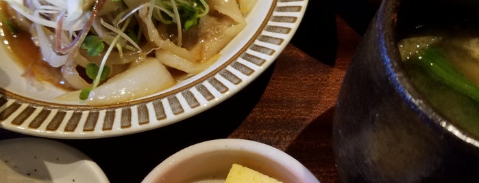 東順永 本店>
