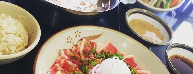 Asian Restaurants In Irvine Best The 15 Best Anese Restaurants In Irvine