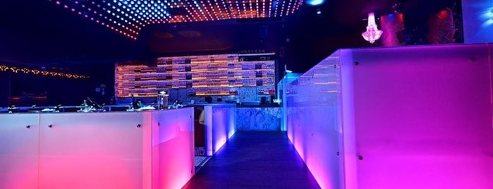 Club nocturno bisexual paseo Club nocturno bisexual paseo