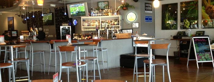 Best New Restaurants In Durham The 13 Best Italian Restaurants In Durham