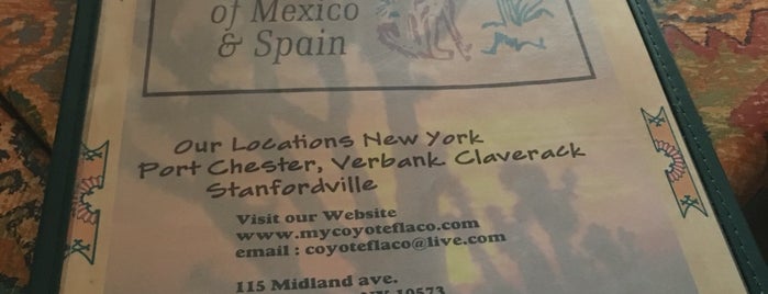 Club Car Restaurant Mamaroneck Reviews Club Car Restaurant Mamaroneck Reviews