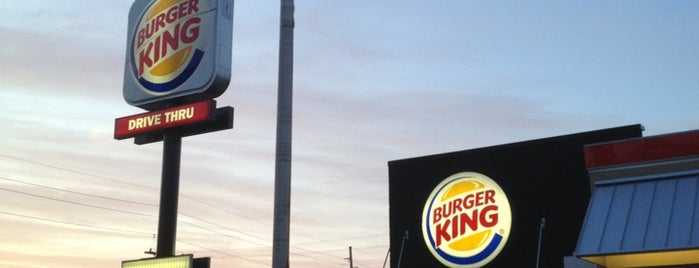 Fast Food Restaurants On Peach Street Erie Pa Fast Food Restaurants On Peach Street Erie Pa