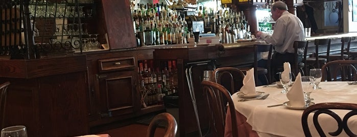 The 15 Best Spanish Restaurants In Brooklyn Sancho S Is One Of The 15 Best Spanish Restaurants In Brooklyn