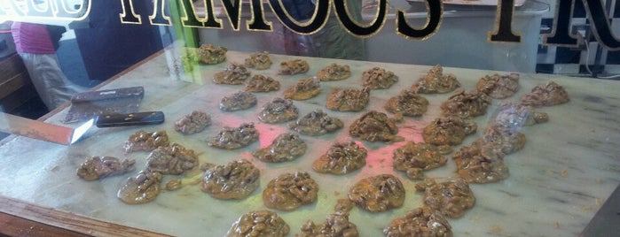 Fudge Myrtle Beach The Best Beaches In World Fudge Myrtle Beach The Best Beaches In World