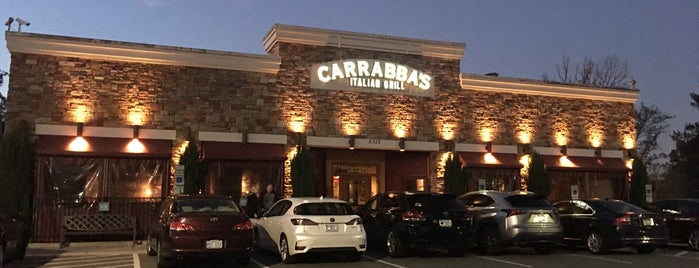 Best Italian Restaurants In Durham The 13 Best Italian Restaurants In Durham