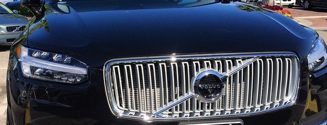 Honda Dealership Charleston Sc >> Hendrick Automotive Group Dealers Honda Dealership Charleston Sc >> Hendrick Automotive Group Dealers