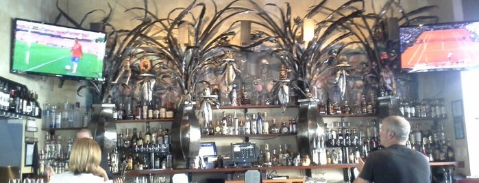 Restaurants At Snohomish County Azul Restaurant Lounge Is One Of Restaurants At Snohomish County