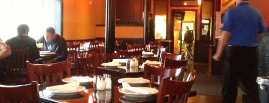 Family Restaurants In Charlotte Nc Best Best Family Restaurants In Charlotte Nc