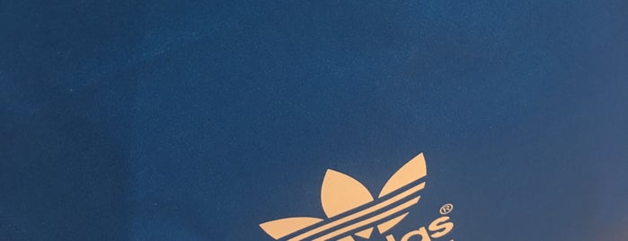 adidas outlet store unico cali valle del cauca adidas outlet store unico cali valle del cauca