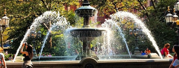 the-15-best-places-for-fountains-in-new-york-city