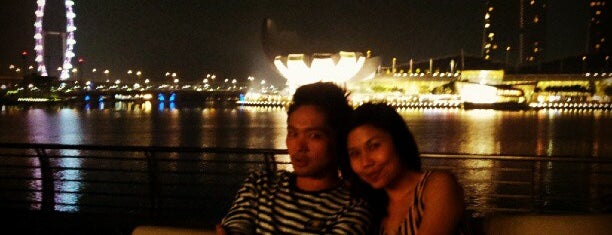 Romantic Places For Hookup In Singapore Romantic Places For Hookup In Singapore