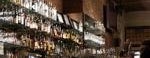Nyc hookup bars