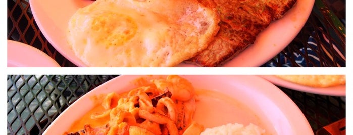 Latin Chef Pacific Beach The Best Beaches In World The 9 Best Places For A Fried En In Pacific Beach San Go Latin Chef Peruvian Cuisine Is
