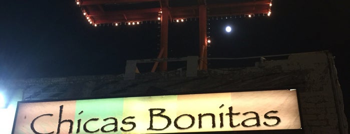 Bbw escorts - los angeles