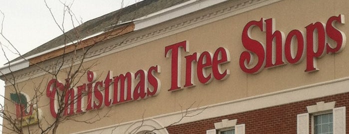 harrisburg places harrisburg places