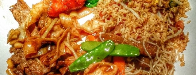 Tsang S Kitchen Hanover Tsang S Kitchen Hanover