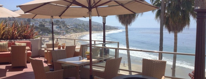 The 15 Best Places With Water Views In Laguna Beach Inn At Laguna Beach Is One Of The 15 Best Places With Water Views In