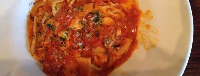 The 15 Best Italian Restaurants In Baltimore Sotto Sopra Is One Of The 15 Best Italian Restaurants In Baltimore