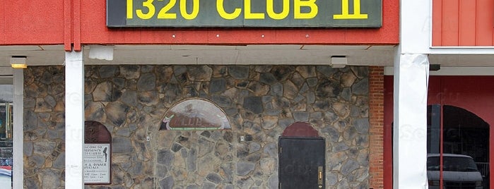 Swinger clubs in dc metro area
