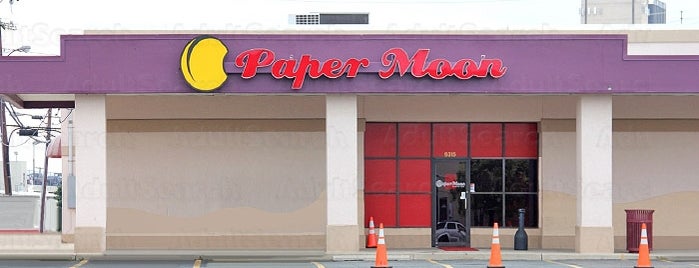 Swinger clubs in dc metro area Swinger Club In Dc in Annapolis, MD with Reviews -