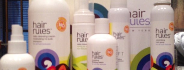 Mens Hair Salon Hell S Kitchen Mens Hair Salon Hell S Kitchen