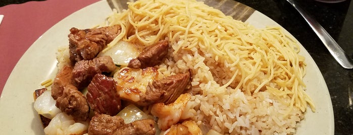 Mexican American Restaurant Graham Nc Mexican American Restaurant Graham Nc