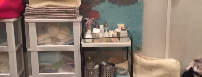Fine Nails Old East Dallas 4 Tips From 78 Visitors Candle Nails Spa Mage Is The Best Bar Nail In Down Town Dallas