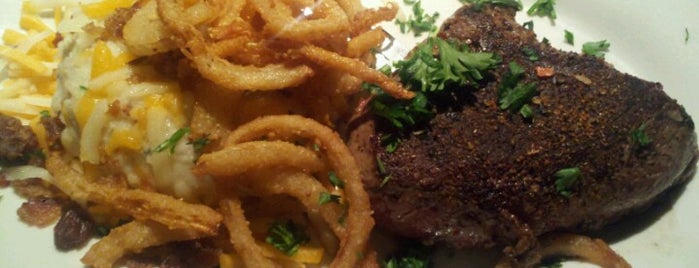 Best Restaurants In Southern Illinois