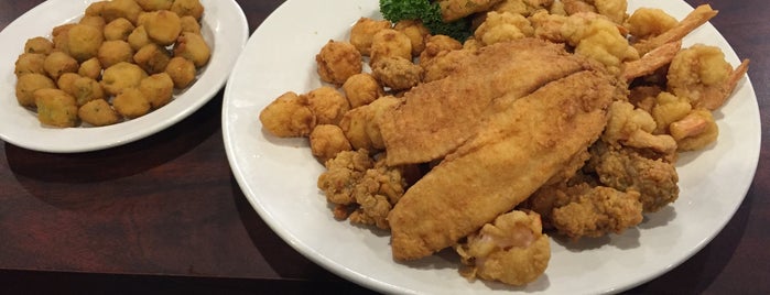 Copeland Restaurant Jax Fl Copeland Restaurant Jax Fl