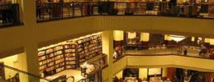 Barnes Noble Fort Lauderdale Miami Florida Flight And Hotel