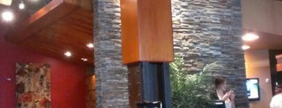The 9 Best Asian Restaurants In Downtown Houston Azuma Sushi Robata Bar Is One Of The 9 Best Asian Restaurants In Downtown Houston