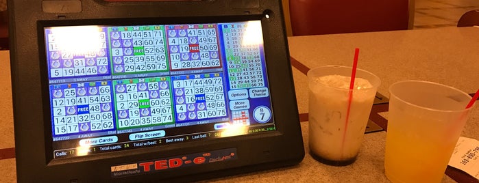 Sunset station casino bingo times 888 poker promo code 2016