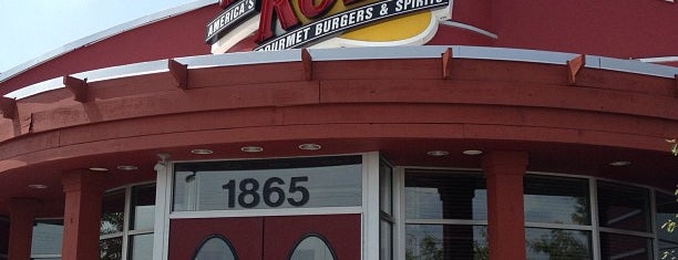 The 15 Best Places for French Fries in Columbus