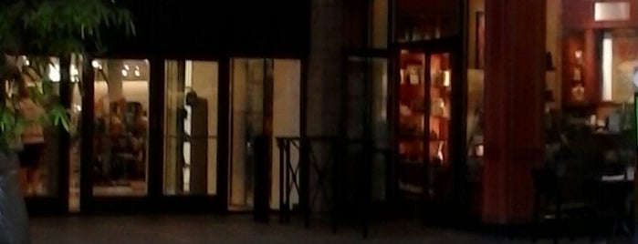 ugg store fashion valley ugg store fashion valley