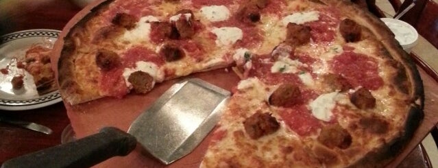 Anthony's coal fired pizza coupons
