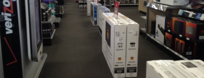 Optiks Retail Locations 5