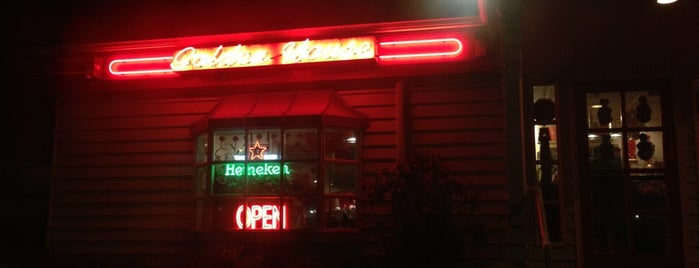 Restaurants At Snohomish County Golden House Is One Of Restaurants At Snohomish County