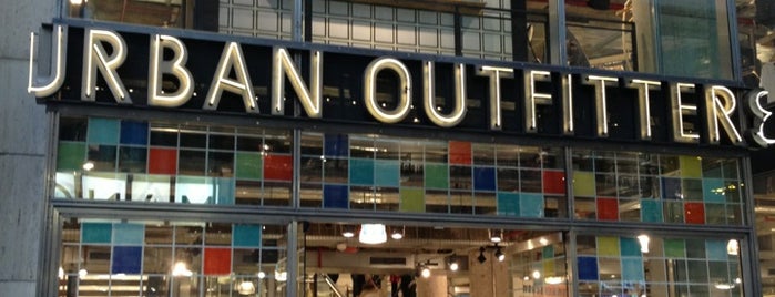 Urban Outfitters Is One Of The 15 Best Clothing Stores In Berlin Urban Outfitters Is One Of The 15 Best Clothing Stores In Berlin