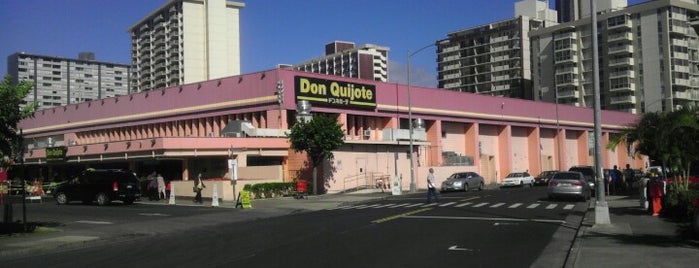 24 Hour Restaurants Oahu Best The 13 Best 24 Hour Places In Honolulu