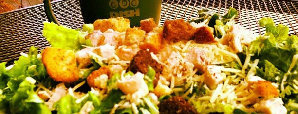 Vegan Restaurants Traverse City Best The 15 Best Places For Vegetarian Food In Traverse City