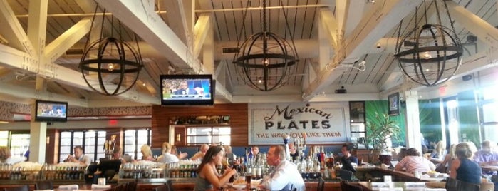 The 15 Best Places For Peaches In Scottsdale Blanco Tacos Tequila Is One Of The 15 Best Places For Peaches In Scottsdale
