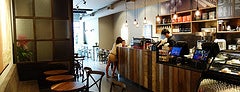 Best Cafes With Free Wifi Nyc