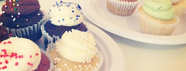 Best restaurants with gluten free options