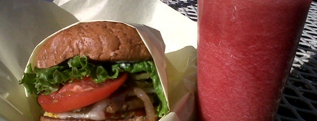 The 15 Best Places For Burgers In Napa An S Cafe Is One Of The 15 Best Places For Burgers In Napa
