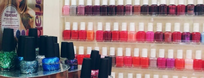 The 15 Best Places For Nails In Denver About Us
